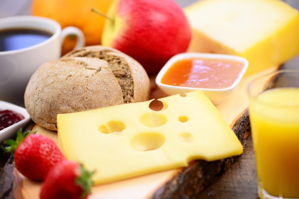 Hapimag Ferienwohnungen Braunlage Zewnętrze zdjęcie